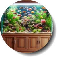 Aquariumhobby: Pflegeleichte Fische für Einsteiger.jpg